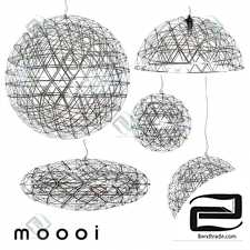 Hanging lamp Hanging lamp Raimond full collection