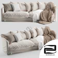 Sofa Sofa Singita