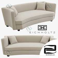 Sofa Sofa Eichholtz Giulietta