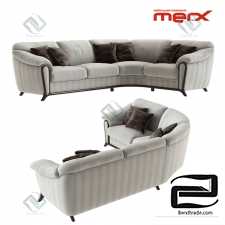 Sofa Sofa Merx Anastasia