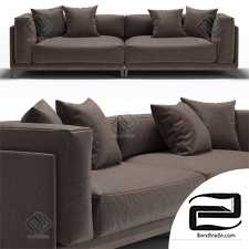 Sofa Sofa Dantone enzo