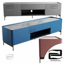 Sideboard Iris Cabinet