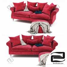 Sofa Sofa OPIUM