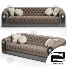 Sofa Sofa Mariner Gatsby