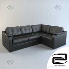 Sofa Sofa 25