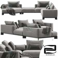 Sofa Sofa Desire Eeaston