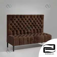 Sofa Sofa Olford