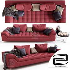 Sofa Sofa CINE by Casadesus