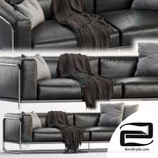 Sofa Sofa FILO OUTDOOR