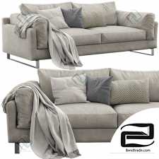 Sofa Sofa Boconcept Indivi 04