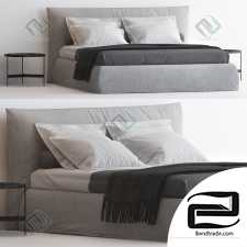 Bed Bed PIANCA