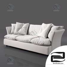 Sofa PILLOW Sofa