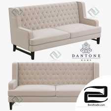 Sofa Sofa Dantone Home Baltimore