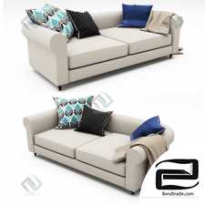 Sofa Sofa 17