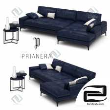 Sofa Sofa Prianera Rigoletto