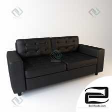 Sofa Sofa Hoff Camelot