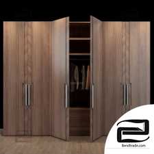 Cabinets Cabinets 05