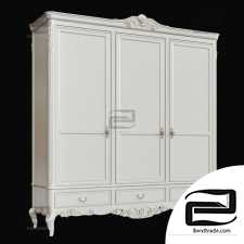 Cabinets Cabinets Stella del mobile