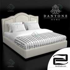 Bed Dantone Sunderland