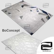 Carpets Carpets BoConcept 3