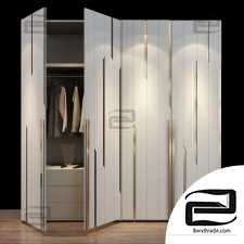 Cabinets Cabinet Furniture 19