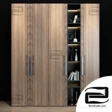 Cabinets Cabinet Furniture 30