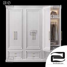 Cabinets Cabinet Furniture 64