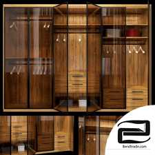 Cabinets Cabinets 85