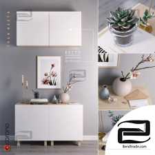 Cabinets Cabinets IKEA BESTA