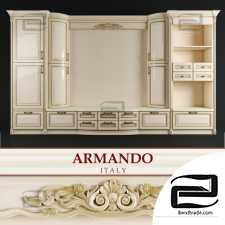Cabinets Armando Bravo Cabinets