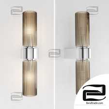 Sconce Antoniolupi Rondo Sconce