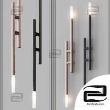 Sconce UGO Sconce By BAXTER