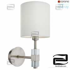 Sconce Maytoni Cube Sconce