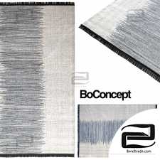 Carpets Carpets BoConcept Usaki