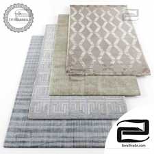 Carpets Carpets Decor set 29