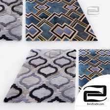 Carpets Luxury 07