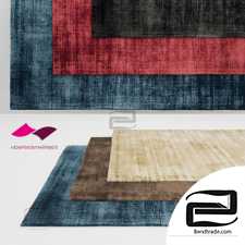 Carpets Carpets Vloerkledenwinkel Blade