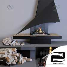 Fireplace Fireplace ELISA