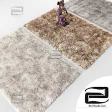Carpets Carpets Decor 10