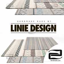 Carpets LInie Design 04