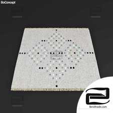 Carpets Carpets Boconcept Melilla