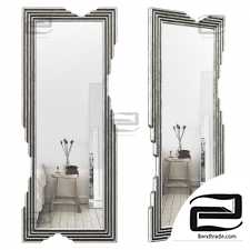 Mirrors Mirrors Navour Eichholtz