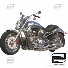 Harley_davidson