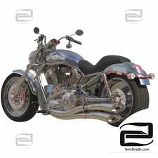 Harley_davidson