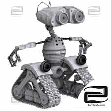 student_wall_e