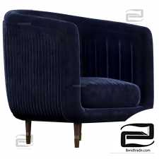 Gallery_Serrano_Twilight_Velvet_Armchair