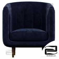 Gallery_Serrano_Twilight_Velvet_Armchair