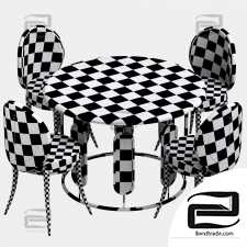 Modern_dinning_table_and_chair