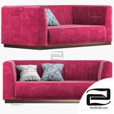 deep_manhattan_sofa