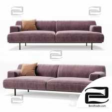 Boolia Sofa